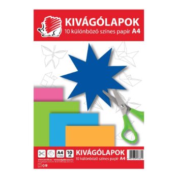 Süni kivágólapok
