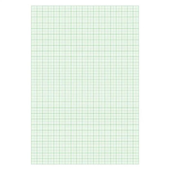 Milliméterpapír A/4 10lap
